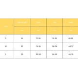 Yipinpay Dress for Women Cheap Clothing Free Shipping Sundress Summer Clothes 2023 y2k Bodycon Striped New in Female Short Dress