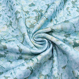 yipinpay Summer Dress Bodycon Sundress Women Sleeveless Halter Sexy Dress Female 90s Beach Holiday Streetwear Backless Dress