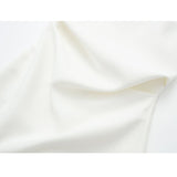 Yipinpay 2023 White Corset Dress Woman Off Shoulder Bodycon Dress Women Ruched Summer Long Dresses Women Sexy Evening Party Dresses