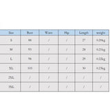 Yipinpay Feather Tank Crop Tops Chic Summer Women Strapless Off Shoulder Tube Vest Solid Backless Bustiers Streetwear 2023