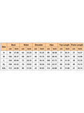 Yipinpay Piece Sets African Sets For Women New African Print Elastic Bazin Baggy Shorts Rock Style Dashiki Famous Suit Lady Outfits