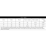 Yipinpay Women Leather Halter Tank Crop Tops Summer Clothes 2023 Sexy Sleeveless Backless Split Buckle Crop Tops Club Streetwear