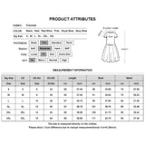 Yipinpay Dress For Women 2024 Summer Elegant Solid Slim Skirt Female Clothing Sexy Club Mini Dresses Wedding Evening Party Vintage