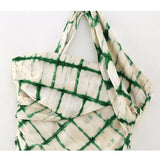 Yipinpay Asymmetric Long Dress Women Print Wrap Summer Dresses Woman 2023 Off Shoulder Midi Party Dresses Backless Sexy Dress