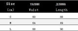 Yipinpay Brown Vintage Maxi Skirt Women Harajuku Pocket Lace Up Long Skirts Summer Fall Clothes Korean Fashion Y2k Korean Style