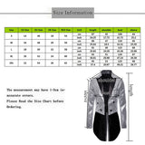 Yipinpay Men Shiny Sequin Glitter Embellished Blazer Jacket Men Nightclub Prom Suit Blazer Costume Homme Singers Stage Clothes Tuxedo new
