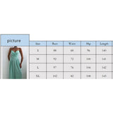 Yipinpay Chiffon Sexy Joker Solid Elegant Spaghetti Strap European and American Women's High Waist Wide Leg Jumpsuits