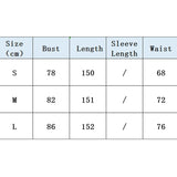 Yipinpay Women Bandage Long Dress Evening Party Summer Clothes 2023 Sling Sleeveless Low Cut Ruched Contrast Color Tie Up Dress Sexy Club