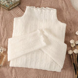 Yipinpay Turtleneck Bottoming shirt for Women's 2024 New Autumn Winter New Knitted Long Sleeved Top Thin Slim Pullover Sweater