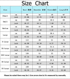 Yipinpay Woman Summer 2023 Women Clothing Printed Crew Neck T-Shirt Female Tops New Casual Short Sleeve