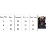 Yipinpay Women Vintage T-shirts Fall Winter 2023 Sexy Top y2k Clothing Graphic Fairy Grunge Aesthetic Luxury Long Sleeve Top Streetwear