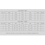 Yipinpay Women Knitted Dress Fall Winter 2023 Chic Elegant Vintage Luxury Designer Sexy Bodycon Long Sleeve Clothes Evening Party Prom