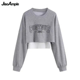 Yipinpay Spring Autumn New Fashion Short Sweater+Suit Pant Set Women's Sportswear Korean Chic Fake Two Piece Tracksuit Matching Sets