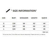 Yipinpay Women Sexy Hollow-out Knit Smock Sweaters Mesh Tops Transparent Fall Winter Loose Round Neck Long Sleeve Pullover Knitwear Club