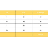 Yipinpay Bodycon Long Dresses for Women 2023 Floral Sleeveless Spaghetti Strap Ruched Chic and Elegant Evening Party Dress