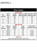 Yipinpay Summer Small Cute Sweet Floral Women's Shorts Sets Fashion Loose Bubble Short Puff Sleeve Shirt+wide Leg Shorts 2-piece Set 0406