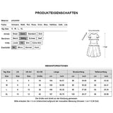 Yipinpay Dresses For Photo Shoot Sexy Robe Grossesse Shooting Photo Maxi Dress Wedding Party Photography Pregnant Women Clothe