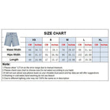 Yipinpay Blue Denim Shorts Women Mid-Rise Bermuda Shorts Woman Fashion Frayed Women's Jeans Shorts Casual Streetwear Summer Shorts