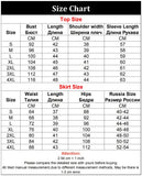 Yipinpay Spring Summer Korean Fashion Sweet Women's Suit with Skirt Two Piece Set for Women Dress Sets Matching Outfit Elegant Tweed