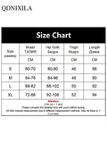Yipinpay Women's Leggings Bright Leather Gym Sports Tights Sexy Yoga Pants High Waist Push Up Fitness Workout Female Leggings Sportswear
