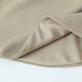 Yipinpay Cut Out Corset Top Female Ruched Off Shoulder Tops For Women 2023 Backless Sleeveless Crop Top Woman Summer Sexy Tube Tops