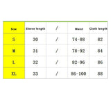 Yipinpay Knitted Sweater Women Clothes Irregular 2023 Autumn Korean Fashion Pullover Hollow Out Ladies Jumper Long Sleeve dress