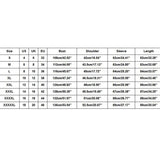 Yipinpay Women Winter Hooded Coat 2023 Luxury Long Sleeve Zipper Jacket with Detachable Fur Collar New in Outwears Female Clothing