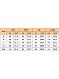 Yipinpay Off The Shoulder Slash Neck Overalls Jumpsuits Loose Jumpsuits For Women Rompers Lady Club Big Size Female Vestidos