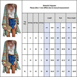 Yipinpay Casual Cloak Cardigan for Swimsuit woman 2024 Summer Beach Swimwear Smock Tops Long Sleeved Female Clothing