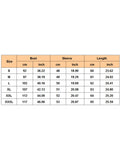 Yipinpay Spirng Autumn Winter Fahion Women O-Neck Knitting Denim Sweaters Sexy Split Irregular Loose Casual Pulloer Sweater Outwear