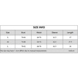 Yipinpay Women Harajuku T-shirts Fall Winter 2023 Sexy Crop Top 2000s Clothes y2k Vintage Off Shoulder Long Sleeve Top Streetwear Club