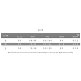 Yipinpay Women Bodycon Short Dresses Summer y2k Clothes 2023 Sequins Glitter Split Backless Evening Party Sexy Clothing Club Streetwear