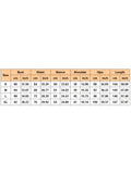 Yipinpay Women's Jumpsuit Spring New Fashion High Collar Long Sleeve High Waist Pants Women Office Elegant Commuting Slim Jumpsuit
