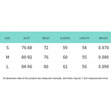 Yipinpay Women Vintage T-shirts Fall Winter 2023 Sexy Top Clothing Gothic Graphic Fairy Grunge Aesthetic Long Sleeve Top Streetwear