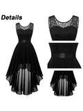 Yipinpay Dress For Women 2024 Summer Elegant Solid Slim Skirt Female Clothing Sexy Club Mini Dresses Wedding Evening Party Vintage