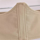 Yipinpay 2023 Woman Summer Bustier Top Woman Off Shoulder Corset Tops For Women Y2k Streetwear Zip Backless Sleeveless Sexy Top