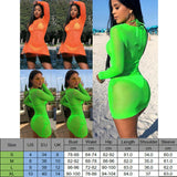 Yipinpay New Hot Sexy Women Lace Crochet Bathing Suit Bikini Swimwear Swimsuit Sheer Mesh Cover Up Beach Dress Summer Beachwear