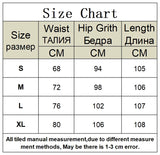 Yipinpay Autumer Winter Women Denim Pants High Waist Warm Vintage Y2k Jeans Korean Fashion Streetwear Female Baggy Casual Overalls