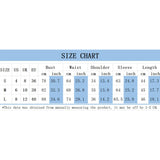 Yipinpay Women T-shirt Crop Tops Harajuku Spring Fall Clothes Long Sleeve Crew Neck Solid Slim Ladies Top Thumb Holes for Daily Street