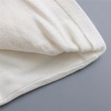 Yipinpay 2023 Off Shoulder Corset Tops For Women Pleated Crop Top Female Backless Sleeveless Bustier Top Woman Sexy Summer Tops