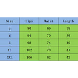 Yipinpay Women&/39;s High Waist Gothic Punk Mini Skirts Ladies Cross Pattern Mini Pleated Skirt Dark Style Club Party Streetwear Cosplay