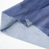 Yipinpay Print Tulle Corset Dress Woman Off Shoulder Midi Bodycon Dress Women Ruched Elegant Long Dresses Women Summer Party Dresses