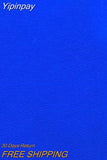 Yipinpay Bikini Sexy Swimsuit Bikini Set Bandeau Women Swimwear Thong Shining Bathing Suits Swimming Suits Blue Beachwear