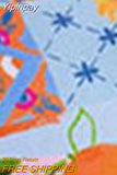 Yipinpay Up Bikinis 2023 Women Swimsuit Female Swimwear Print Floral Beach Thong Brazilian Bikinis Set Bathing Suit Beachwear