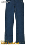 Yipinpay Fashion Blue Low Waist Jeans Women Pants Summer Sexy Legging Push Up Denim Trousers Femme High Street Pencil Pants Y2K