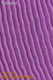 Yipinpay Bikinis 2023 Sexy Women Swimsuit Solid Swimwear Female Bandage Brazilian Thong Bather Bikini Set Bathing Suit