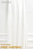 Yipinpay Wrap Hip Elegant Pink Satin Fishtail Skirt Women Long Mujer Faldas Empire Korean Style Black White Mermaid OL Silk