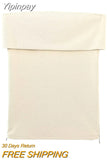 Yipinpay Off Shoulder Corset Top Women Zipper White Tube Top Female Backless Sexy Tops Woman Bustier Sleeveless Streetwear Y2k Tops