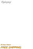 Yipinpay Fashion Womens Summer Denim Maxi Skirt Casual High-Waist Slim Fit Split Long Skirt Club Street Style Hot Sale S M L