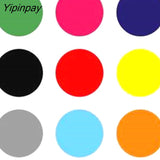 Yipinpay Sleeveless Tshirt one-piece Shirt Sexy Female Slim Thin Hips Jumpsuit New Dropshipping Body Women Fashion Bodysuits Tops